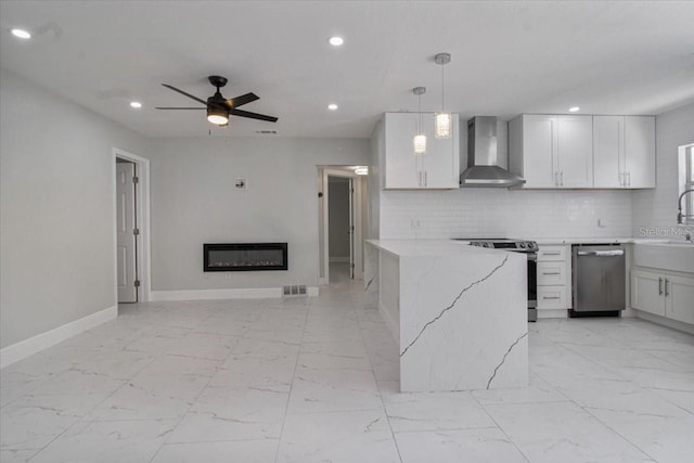 5800 Dartmouth Ave N, Saint Petersburg, FL 33710 - photo 9