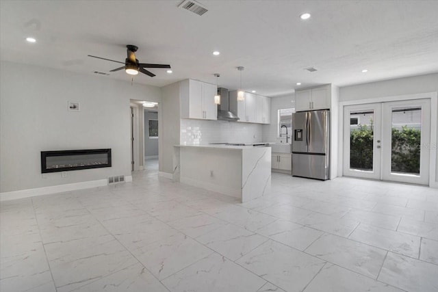 5800 Dartmouth Ave N, Saint Petersburg, FL 33710 - photo 10