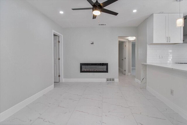 5800 Dartmouth Ave N, Saint Petersburg, FL 33710 - photo 11