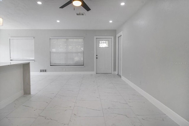5800 Dartmouth Ave N, Saint Petersburg, FL 33710 - photo 12