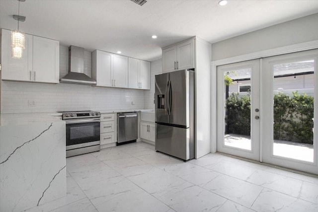 5800 Dartmouth Ave N, Saint Petersburg, FL 33710 - photo 14