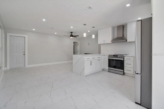 5800 Dartmouth Ave N, Saint Petersburg, FL 33710 - photo 16