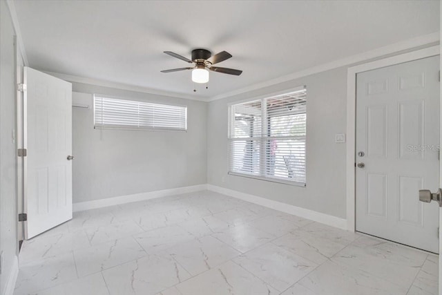 5800 Dartmouth Ave N, Saint Petersburg, FL 33710 - photo 17