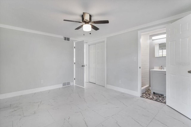 5800 Dartmouth Ave N, Saint Petersburg, FL 33710 - photo 18