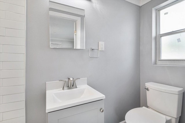 5800 Dartmouth Ave N, Saint Petersburg, FL 33710 - photo 19