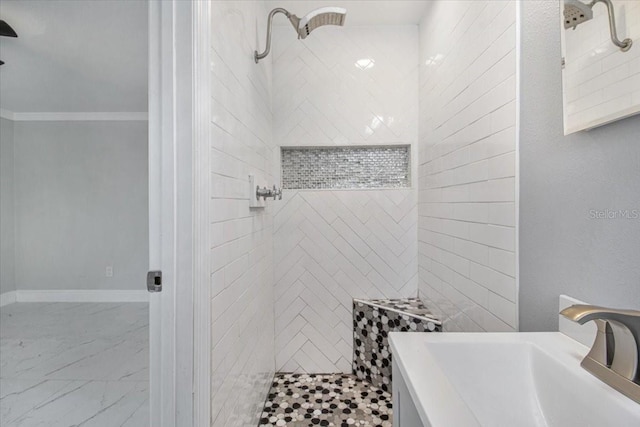 5800 Dartmouth Ave N, Saint Petersburg, FL 33710 - photo 20