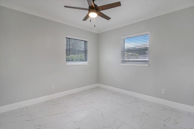 5800 Dartmouth Ave N, Saint Petersburg, FL 33710 - photo 22