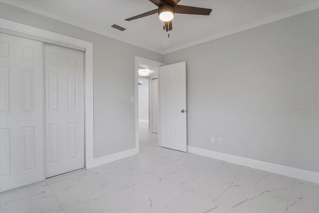 5800 Dartmouth Ave N, Saint Petersburg, FL 33710 - photo 23