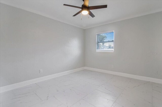 5800 Dartmouth Ave N, Saint Petersburg, FL 33710 - photo 24