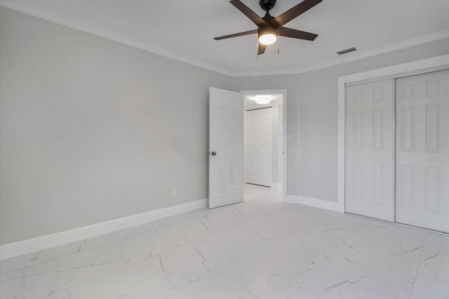 5800 Dartmouth Ave N, Saint Petersburg, FL 33710 - photo 25