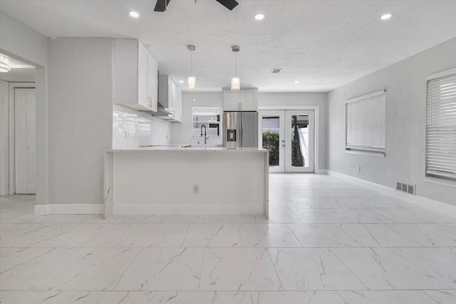 5800 Dartmouth Ave N, Saint Petersburg, FL 33710 - photo 26