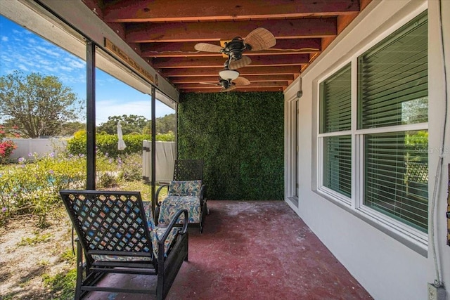 5800 Dartmouth Ave N, Saint Petersburg, FL 33710 - photo 27