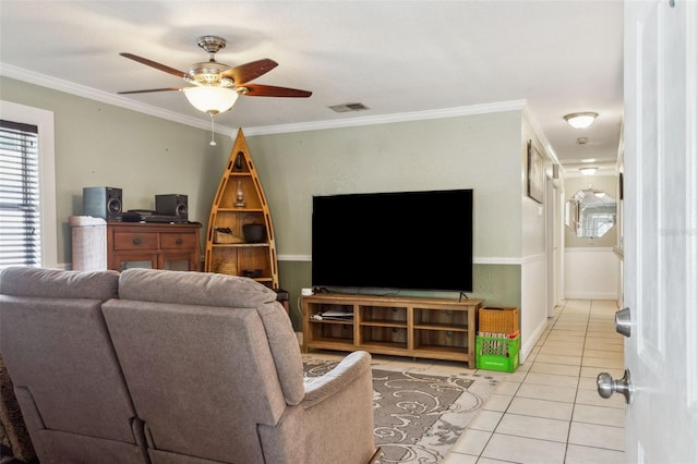 3105 Gordon Ct, Tampa, FL 33619 - photo 3