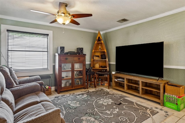 3105 Gordon Ct, Tampa, FL 33619 - photo 4