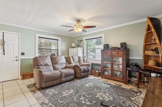 3105 Gordon Ct, Tampa, FL 33619 - photo 5