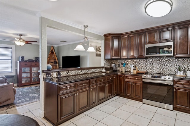 3105 Gordon Ct, Tampa, FL 33619 - photo 6