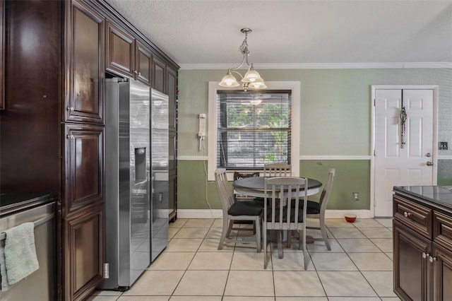 3105 Gordon Ct, Tampa, FL 33619 - photo 9