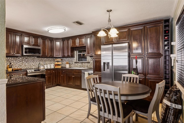 3105 Gordon Ct, Tampa, FL 33619 - photo 10