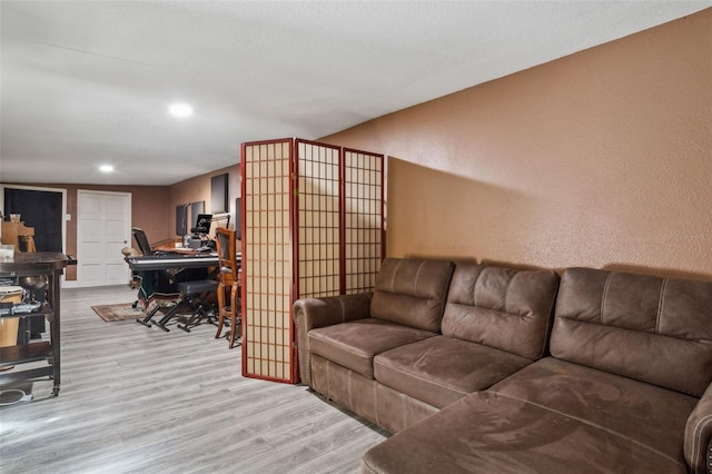 3105 Gordon Ct, Tampa, FL 33619 - photo 11