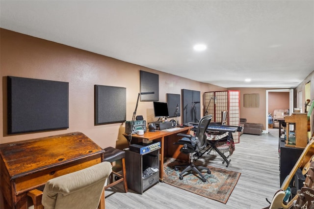 3105 Gordon Ct, Tampa, FL 33619 - photo 12