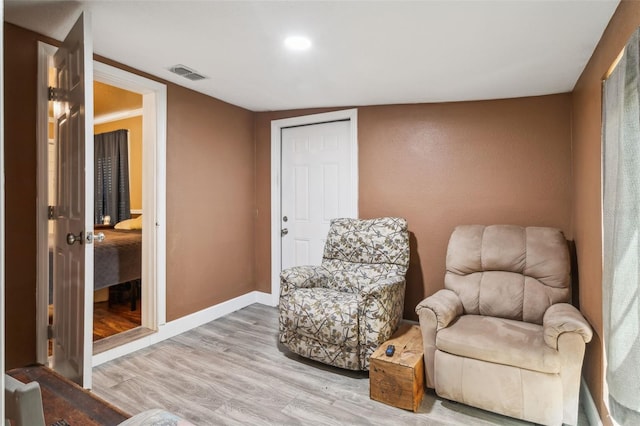 3105 Gordon Ct, Tampa, FL 33619 - photo 13