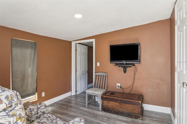 3105 Gordon Ct, Tampa, FL 33619 - photo 14