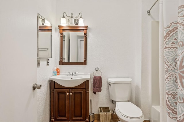 3105 Gordon Ct, Tampa, FL 33619 - photo 16