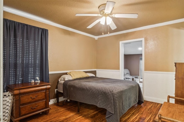 3105 Gordon Ct, Tampa, FL 33619 - photo 18