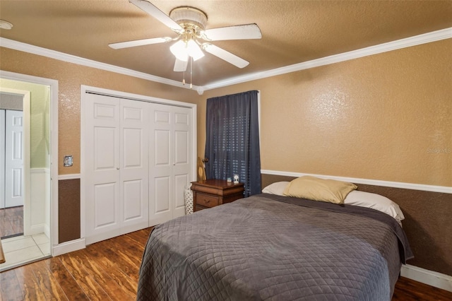 3105 Gordon Ct, Tampa, FL 33619 - photo 19