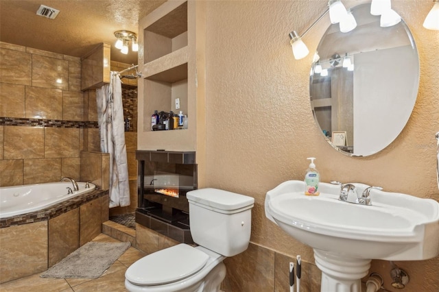3105 Gordon Ct, Tampa, FL 33619 - photo 20