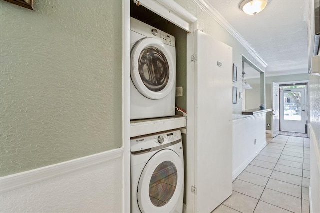 3105 Gordon Ct, Tampa, FL 33619 - photo 22
