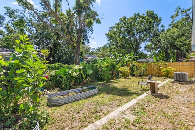 3105 Gordon Ct, Tampa, FL 33619 - photo 24