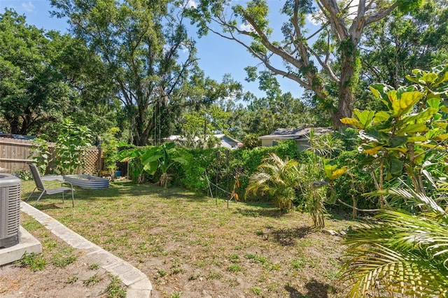 3105 Gordon Ct, Tampa, FL 33619 - photo 25