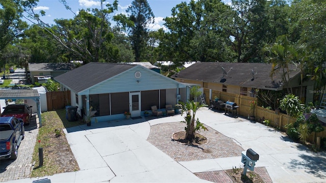 3105 Gordon Ct, Tampa, FL 33619 - photo 27