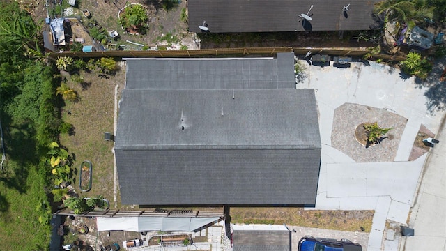 3105 Gordon Ct, Tampa, FL 33619 - photo 28