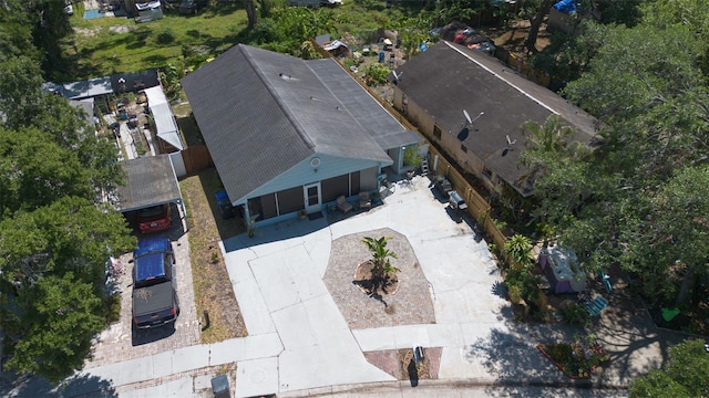 3105 Gordon Ct, Tampa, FL 33619 - photo 30