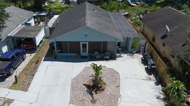 3105 Gordon Ct, Tampa, FL 33619 - photo 31