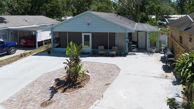 3105 Gordon Ct, Tampa, FL 33619 - photo 32