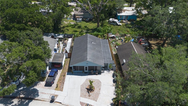 3105 Gordon Ct, Tampa, FL 33619 - photo 33