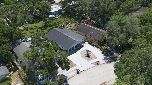 3105 Gordon Ct, Tampa, FL 33619 - photo 34