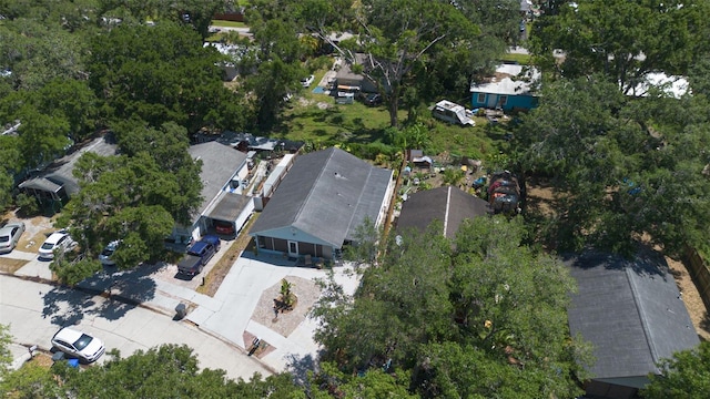 3105 Gordon Ct, Tampa, FL 33619 - photo 35