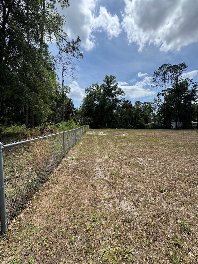 123 Carver St, Palatka, FL 32177