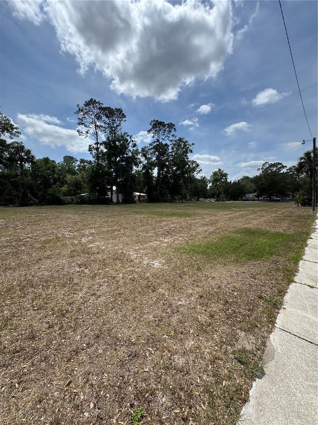 123 Carver St, Palatka, FL 32177