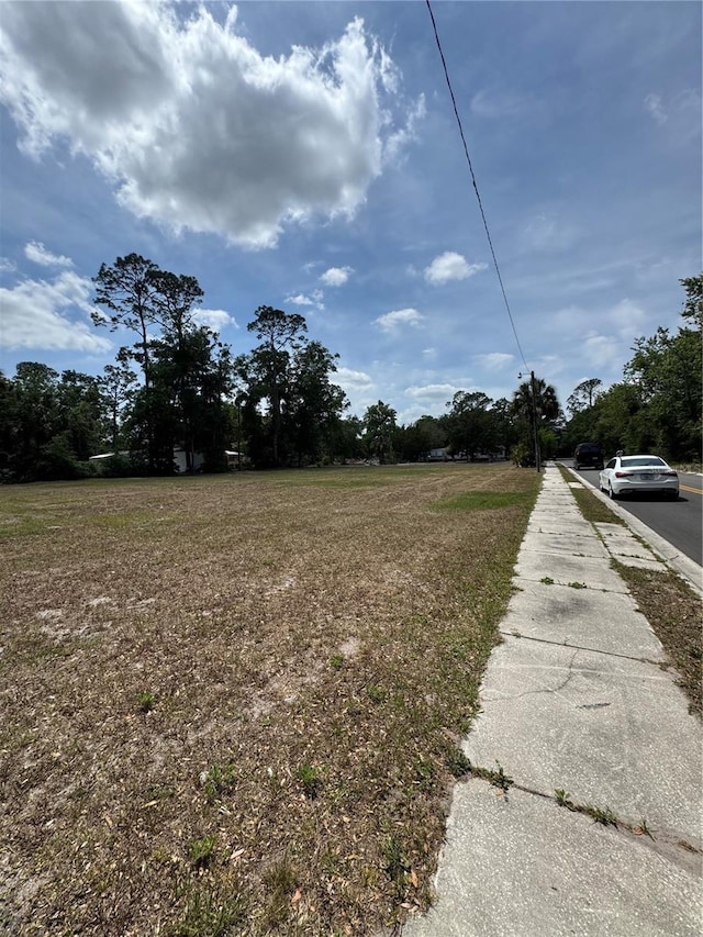 123 Carver St, Palatka, FL 32177