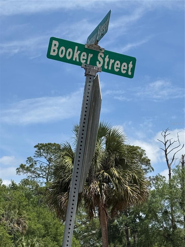 123 Carver St, Palatka, FL 32177