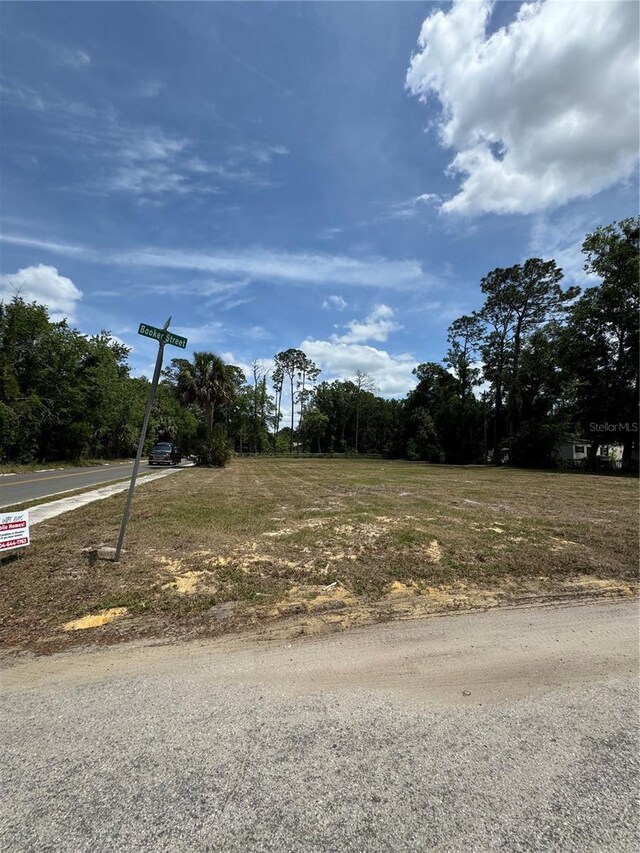 123 Carver St, Palatka, FL 32177