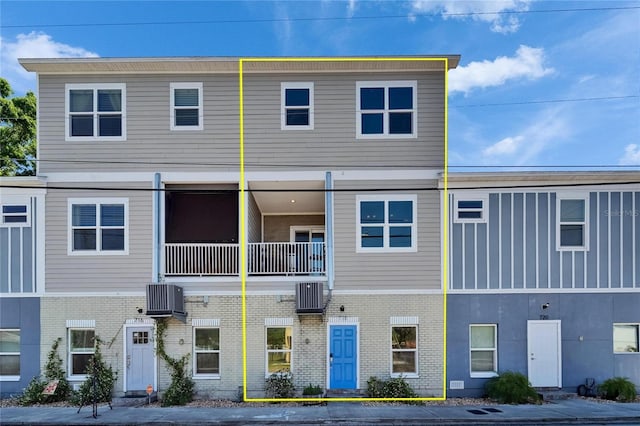 718 S 22nd St, Tampa, FL 33605 - photo 2