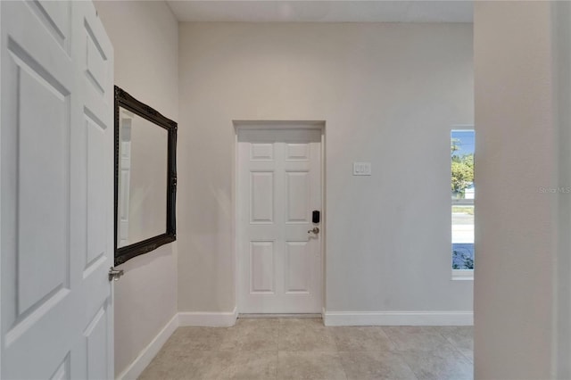 718 S 22nd St, Tampa, FL 33605 - photo 3
