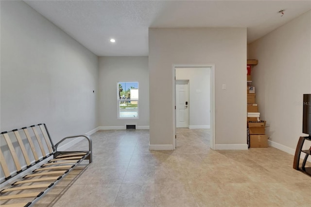 718 S 22nd St, Tampa, FL 33605 - photo 4