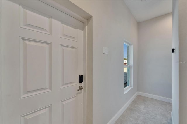 718 S 22nd St, Tampa, FL 33605 - photo 5